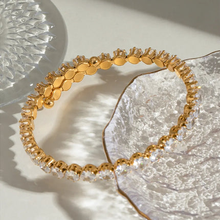 ddfe5a1f-fccb-48ae-9415-63b41b1b507e-Max