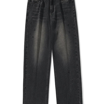 de0b7eef-972f-4538-8788-ffbebfb78915-Max-Origin