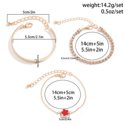 https://shineoss.oss-cn-hongkong.aliyuncs.com/wang/2025/08/27/de15e9af-a6dc-407a-8e3c-69d6512408a8.jpg