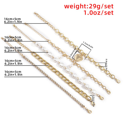 https://shineoss.oss-cn-hongkong.aliyuncs.com/wang/2025/09/01/de32a8bd-f265-4b27-8ca2-de7dc9ac1812.jpg