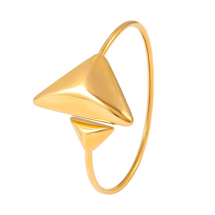 https://shineoss.oss-cn-hongkong.aliyuncs.com/wang/2025/04/09/de37a6d8-5b0e-4baa-b5d5-9a0df67d0ad8.jpg