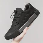 Black / US 7.5