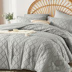 Grey / king(90.16''*103.94'')