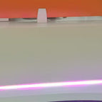 Heating Wire With Light / US