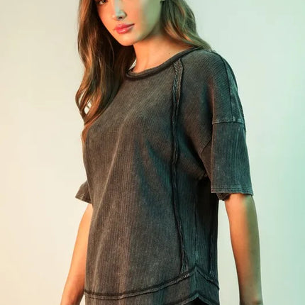 de76334630324527a9392b5a07f34765-Max-Origin