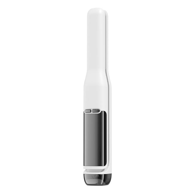 Men's Hair Straightener Long-lasting Shaping Multi-gear Adjustable Perm Splint