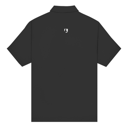 Unisex Poloshirt FOLDFILED