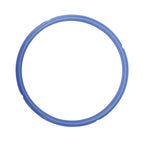 Blue / 3QT