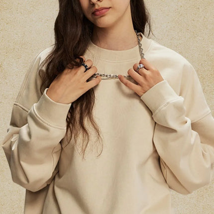 dea93549-f059-4c4e-8bca-2932038bb20b-Max-Origin