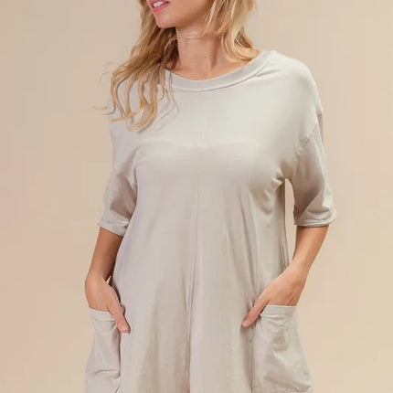 dedb08d1-15ae-4f5c-a3c7-0a9aad18de90-Max-Origin