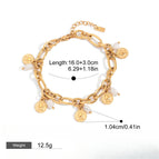 Bracelet002