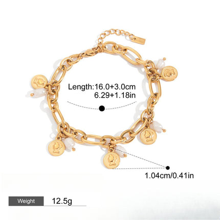 https://shineoss.oss-cn-hongkong.aliyuncs.com/wang/2025/08/27/dee4fdb7-93ef-49b1-9023-3f8185b58907.jpg