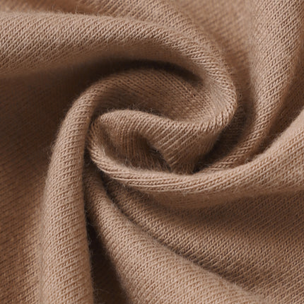 def2d9d8-99aa-455a-a48c-3b39482df56d-Max