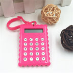 Pink / 5.5x3.8cm