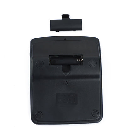 12Bit KK 837B 12S Dual Power Drive Calculator