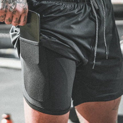 df0d18cc-3d0f-4a5a-922c-88155387ebbb-Max