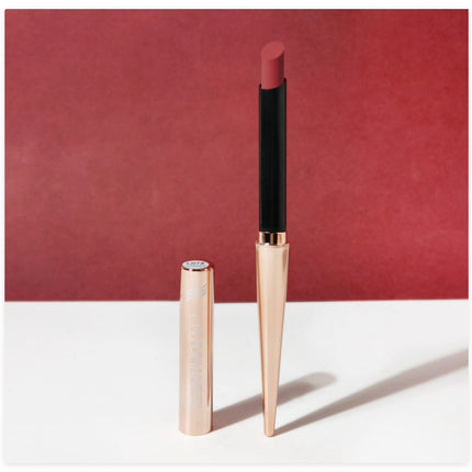 Retro Octagonal Lipstick