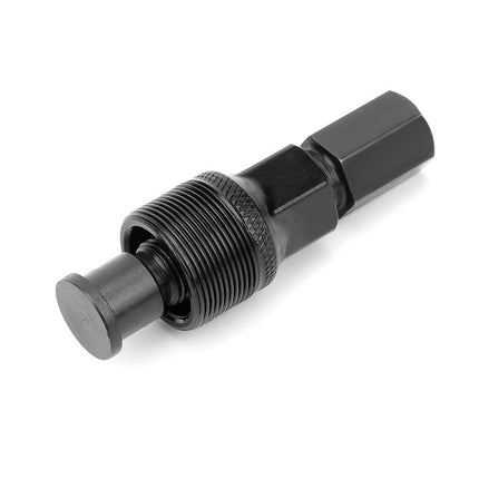 Bicycle Mountain Bike Puller Tool Repair Tool Tooth Plate Crank Tool Single Puller Tool Accessories