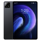 Black / EU