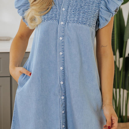 df2e4fb8-ee0e-4a15-86e1-8a5d265c5a79-Max