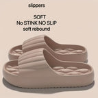 Khaki / EU 35-35.5