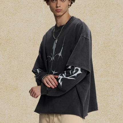 df33b5e1-ecc6-482b-8648-39533eb8e835-Max-Origin