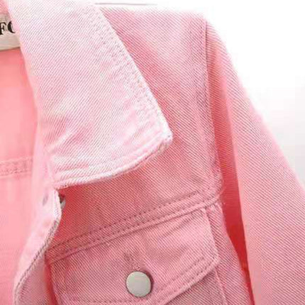 df4e4951-5d2e-45fd-a7b9-bea5988ca1d1-Max