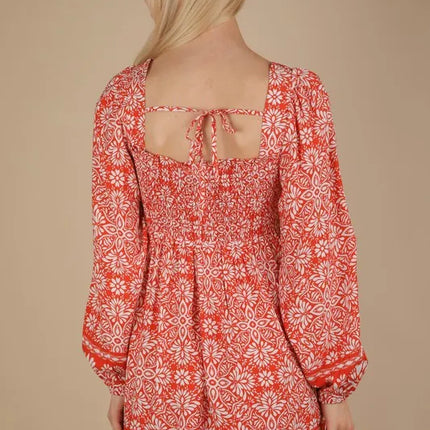 df53167fa4864ac4a09716cee1324964-Max-Origin