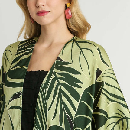 df56dada-64e5-48b7-950d-d987bded12ca-Max-Origin