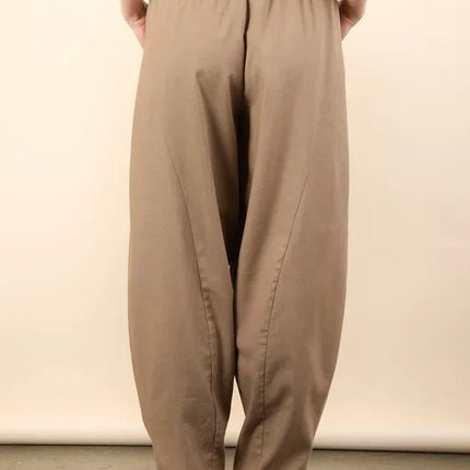 df5adb064d5a4fc39ed2fe30a9ce15f6-Max-Origin