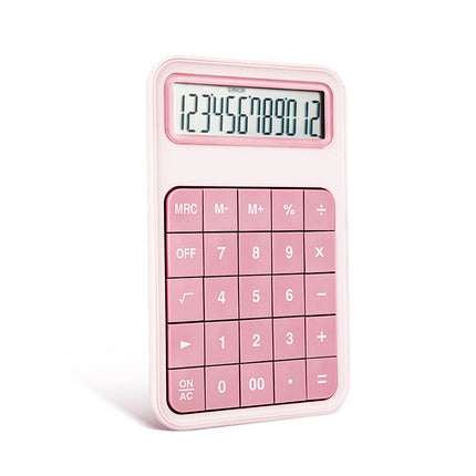 Large Screen Upgrade Calculator Female