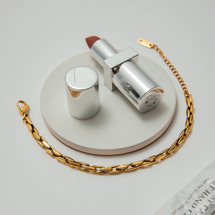https://shineoss.oss-cn-hongkong.aliyuncs.com/wang/2025/08/27/df7dce41-60e7-484a-b338-90b71a7315ea.jpg