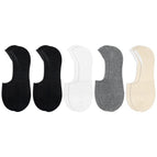 Black Black White Gray Khaki / 35 To 39 Female Size