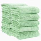 Green / 10pc