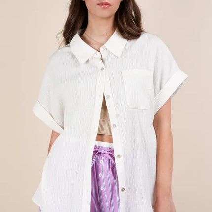 df87582b40554c4da77a81cf9742d53e-Max-Origin