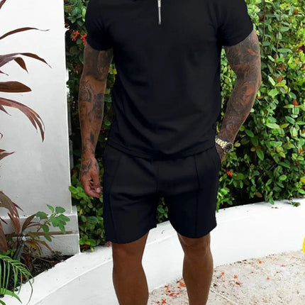 df91218e-cbdd-4c80-b30c-345990c4a1d6-Max-Origin