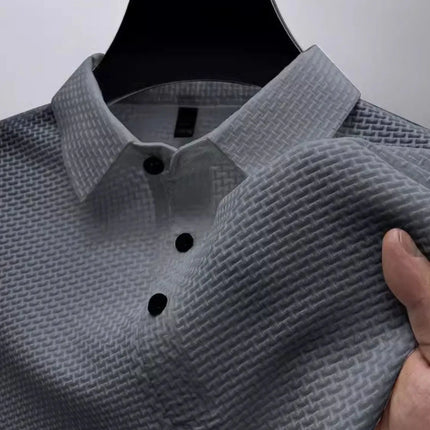 dfb2fd6c-3fdc-4dab-bb25-3643e42e5531-Max-Origin