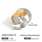 JDR0212004PS