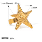 Style C-Ring-16