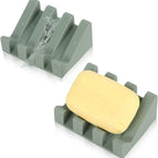 Green / 3styles / 1PC