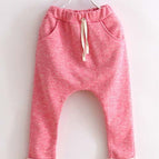 Pink / 2T
