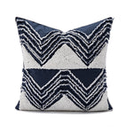 Dressing Pillow / 45x45cm Without Core