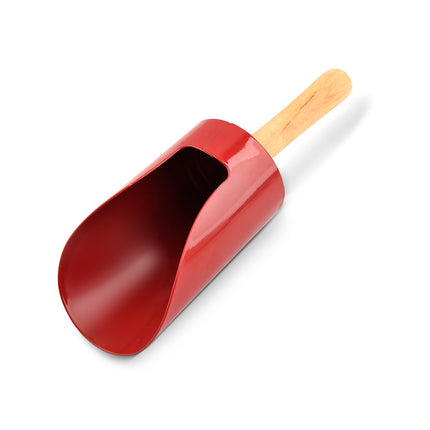 Spring Garden Planting And Flower Raising Tools For Children