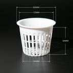 White / 1pcs