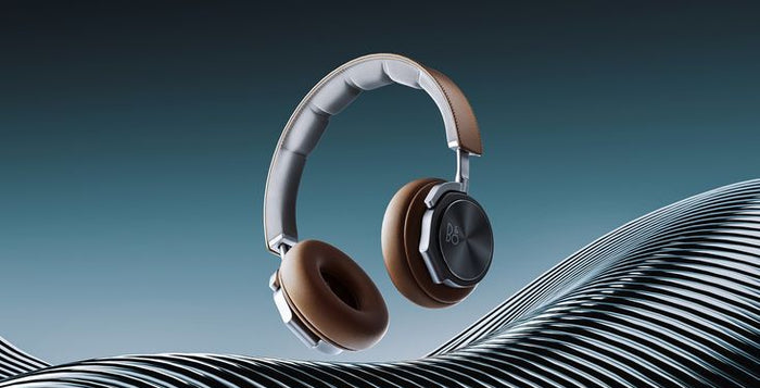<h1><strong>headphones</strong></h1>