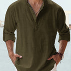 Army Green / S