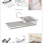 Set