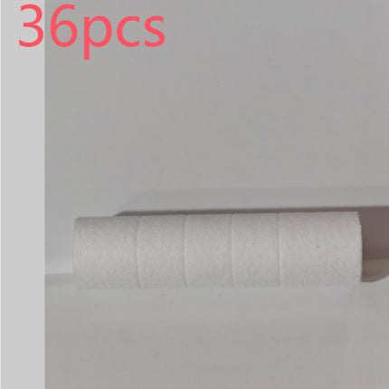 The Third Gear Adjustable Strong Supercharged Shower Head Household Bath Shower Hose Shower Head