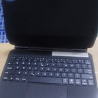 10.9inch 11inch Black / USB