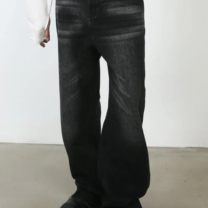 e0142f13-6c9c-4c49-bb39-7044efcfb46e-Max